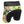 Women’s Carrera Tri Short