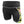 Women’s Carrera Tri Short