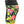 Women’s Carrera Tri Short