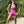 Women’s Micro Tri Short - Sale