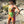 Women’s Micro Tri Short - Sale