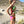 Women’s Micro Tri Short - Sale