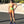 Women’s Micro Tri Short - Sale