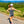 Women’s Micro Tri Short - Sale