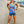 Women’s Micro Tri Short - Sale