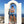 Women’s Micro Tri Short - Sale