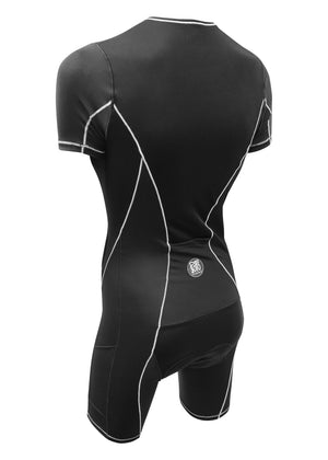 Women’s Forza Hybrid Trisuit