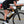 Traje de triatlón híbrido Forza para mujer