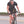 Traje de triatlón híbrido Forza para mujer