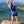 Women’s Micro Tri Short - Sale