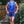 Women’s Micro Tri Short - Sale