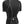 Women’s Skin Cooler Full Zip Top