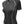 Women’s Skin Cooler Full Zip Top