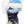 Women’s Skin Cooler Full Zip Top
