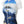 Women’s Skin Cooler Full Zip Top