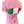 Women’s Skin Cooler Full Zip Top