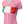 Women’s Skin Cooler Full Zip Top