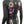 Women’s Skin Cooler Long Sleeve Top