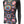 Women’s Skin Cooler Long Sleeve Top