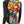 Women’s Skin Cooler Long Sleeve Top