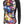 Women’s Skin Cooler Long Sleeve Top