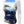 Women’s Skin Cooler Long Sleeve Top