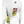 Women’s Skin Cooler Long Sleeve Top