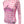 Camiseta de manga larga para mujer con efecto enfriador de piel (personalizada)