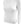 Women’s Skin Cooler Long Sleeve Top