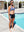 Women’s Carrera Micro Bra - Size Large