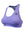 Sujetador Micro de Carrera para mujer - Oferta