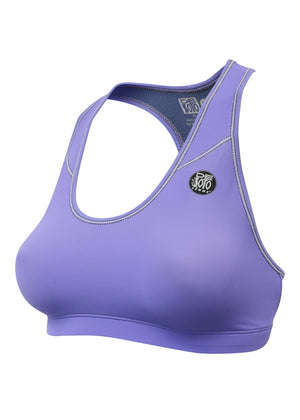 Sujetador Micro de Carrera para mujer - Oferta