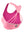 Sujetador Micro de Carrera para mujer - Oferta