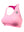 Sujetador Micro de Carrera para mujer - Oferta