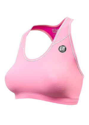 Sujetador Micro de Carrera para mujer - Oferta