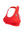 Women’s Carrera Micro Bra - Size Large