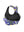 Sujetador Micro de Carrera para mujer - Oferta