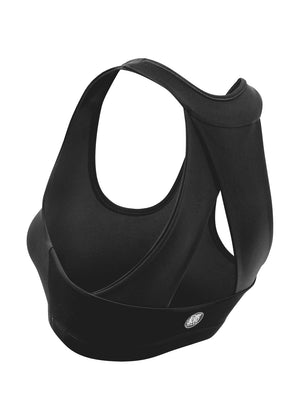 Women’s Carrera Micro Bra