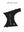 Pantalones cortos de triatlón Mobius para mujer - Amazon Studios