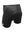 Pantalones cortos de triatlón Mobius para mujer - Amazon Studios