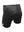 Pantalones cortos de triatlón Mobius para mujer - Cape Cod