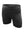 Pantalones cortos de triatlón Mobius para mujer - Amazon Studios