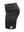 Pantalones cortos de triatlón Mobius para mujer - Cape Cod