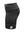 Pantalones cortos de triatlón Mobius para mujer - Amazon Studios