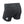 Women’s Micro Tri Short - Sale