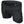 Women’s Micro Tri Short - Sale