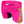 Women’s Micro Tri Short - Sale