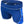 Women’s Micro Tri Short - Sale
