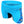 Women’s Micro Tri Short - Sale