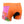 Women’s Micro Tri Short - Sale